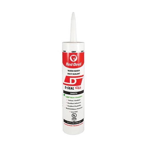 Red Devil® 0846DI