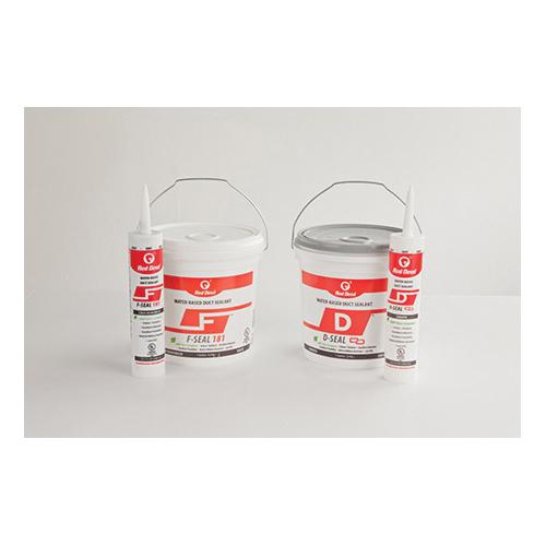 Red Devil&reg; 0846DI RED0846DI