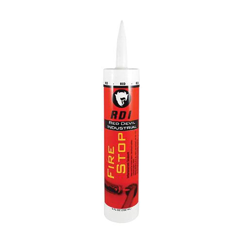 Red Devil LC150RD