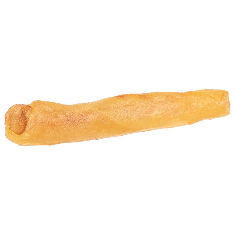  - 2