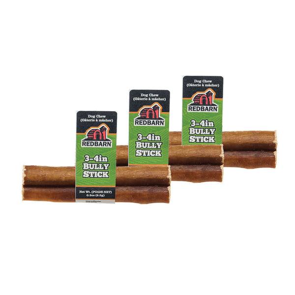 Redbarn RED212001