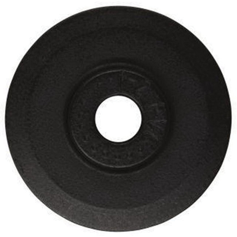 Reed 1-2PVC