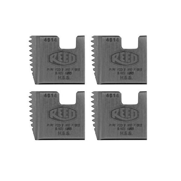 Reed 5606