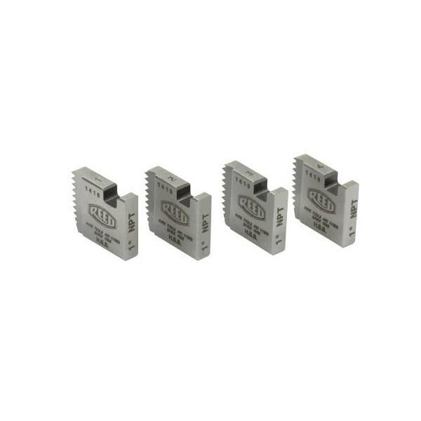 Reed 5610