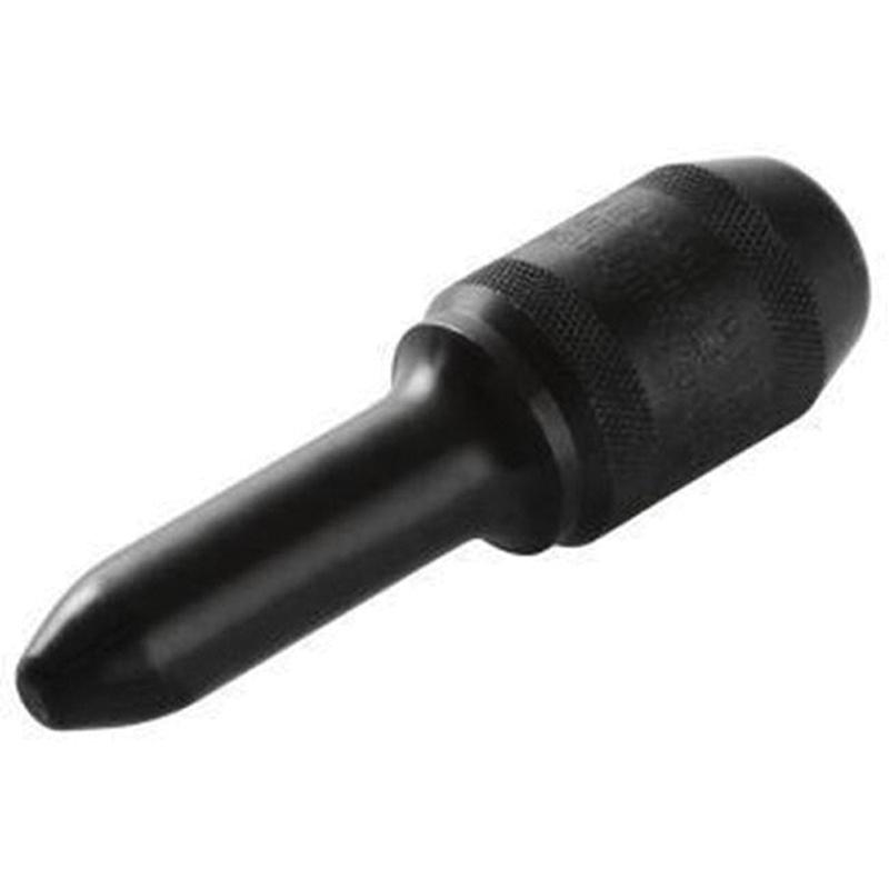 thumbnail image 2 of WHEELER-REX 4900 Rerounding Tool Kit For 3/4" - 2" Copper Pipe 2 of 13