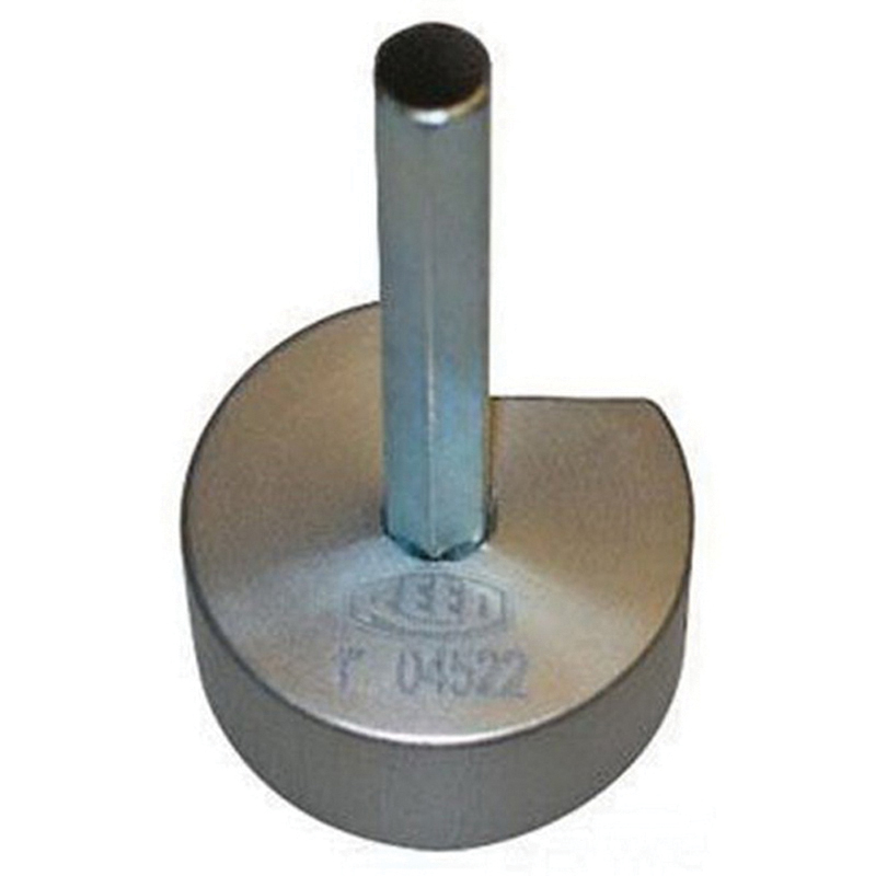 Reed PPR100
