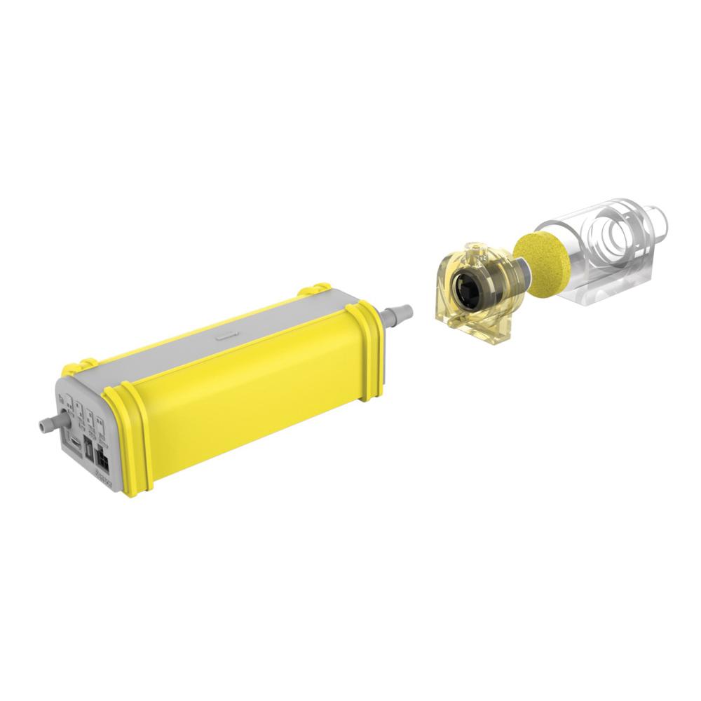 Refco 3004146