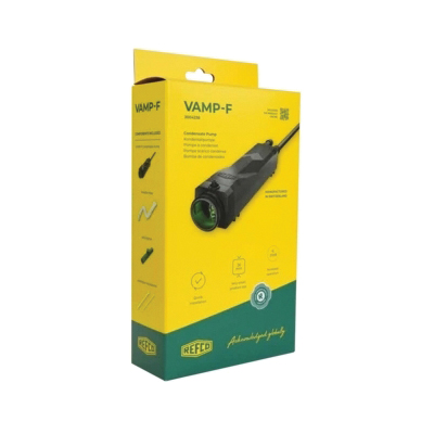 Refco 3004238