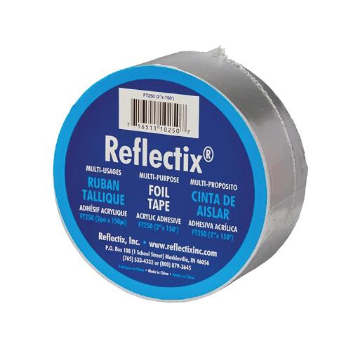 Reflectix FT25024
