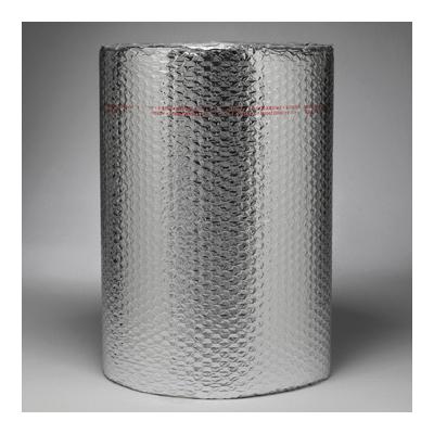 Reflectix HVBB48075-RF