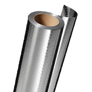 Reflectix RB4812550