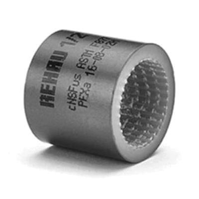 PEX Inserts, Stiffeners & Sleeves