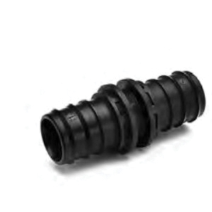 Rehau® 104824-001