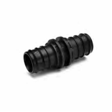 Rehau® 104827-001
