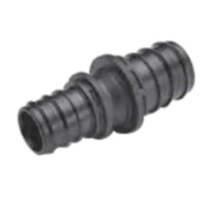 Rehau® 104830-001