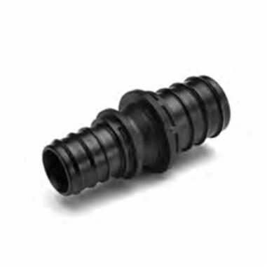 Rehau® 104832-001