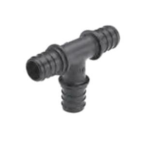 Rehau® 104835-001