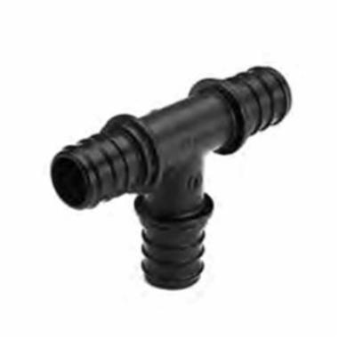 Rehau® 104838-001