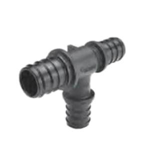 Rehau&reg; 104851-001
