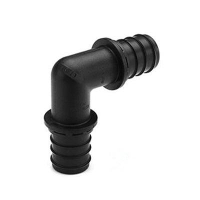 Rehau® 104862-001