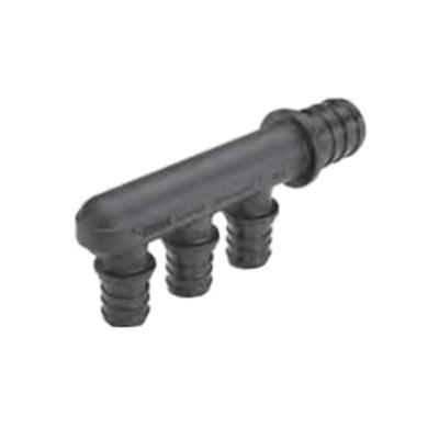 Rehau® 104868-001