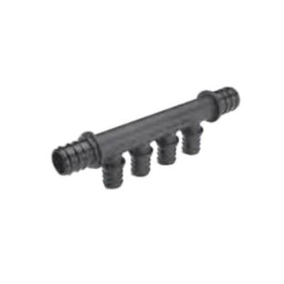 Rehau® 104869-001