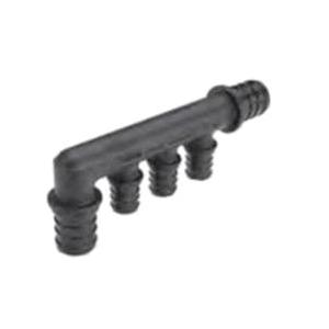 Rehau® 104872-001