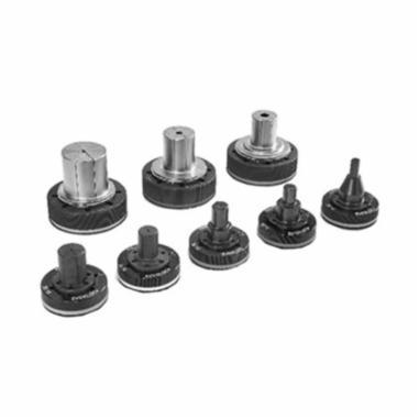 Rehau® 105075-001