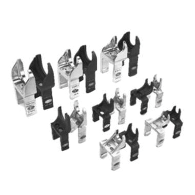 Rehau® 105087-001