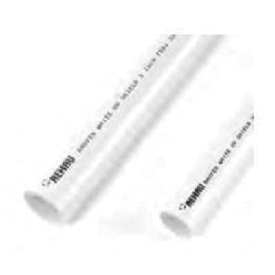 PEX Pipe & Tubing