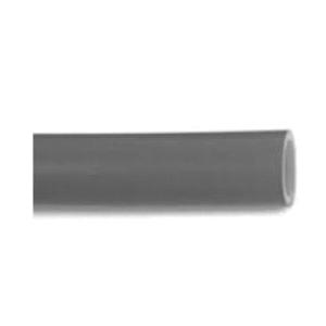 Rehau® 136303-020