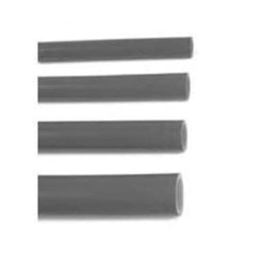 Rehau® 136303-020 REH136303-020