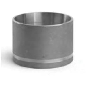 Rehau® 138703-001