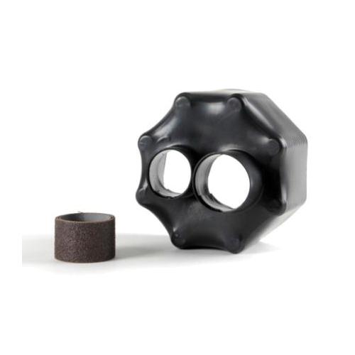 Rehau® 209968-001