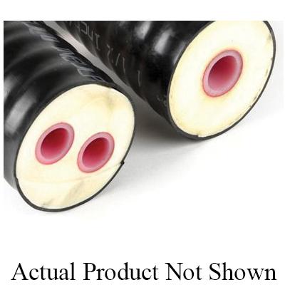 Rehau® 221327-001