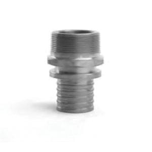Rehau® 235147-001