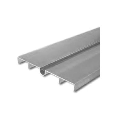 Rehau® 235307