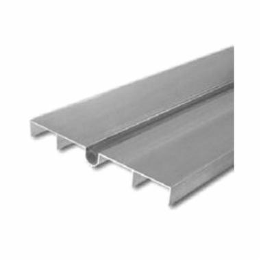 Rehau® 235307-001