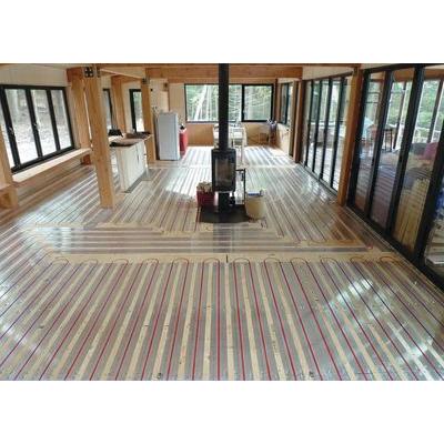 Rehau® 235307 REHRAUPAN