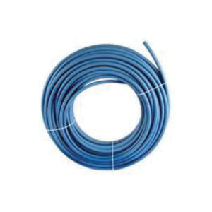 Rehau® 235351-101
