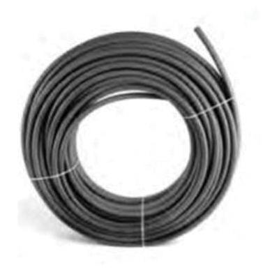 Rehau® 235381-301 REH235381-301