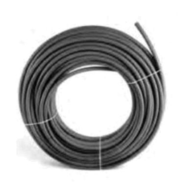 Rehau® 235381-501