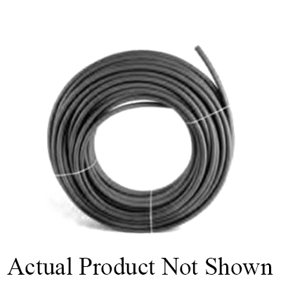 Rehau® 235351-352