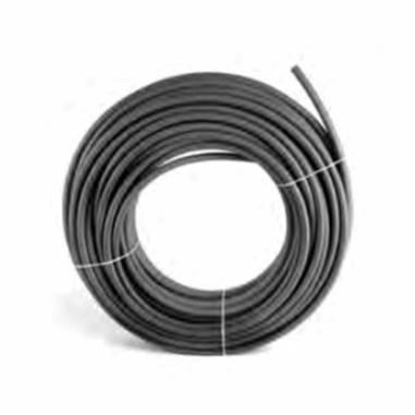 Rehau® 235351-351
