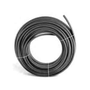 Rehau® 235371-301