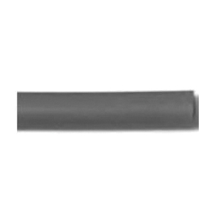 Rehau® 235381-022