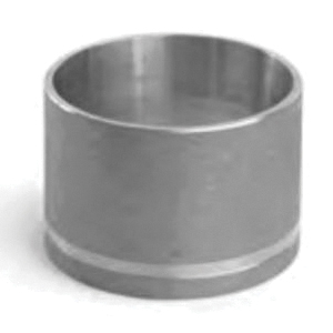 Rehau® 235507-101