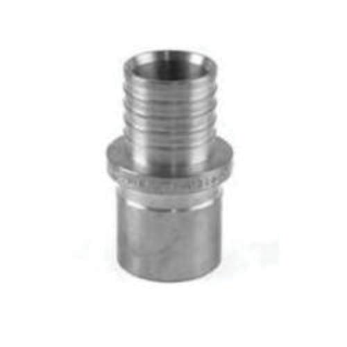 Rehau® 260047-101