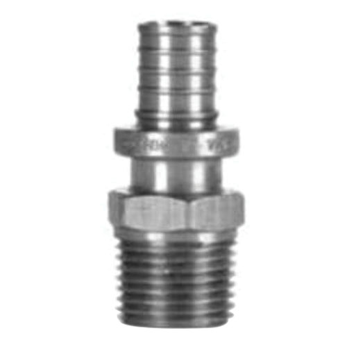 Rehau® 260597-101