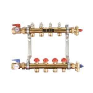Rehau® 240031-N